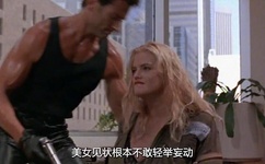 小草在线观看免费观看国语